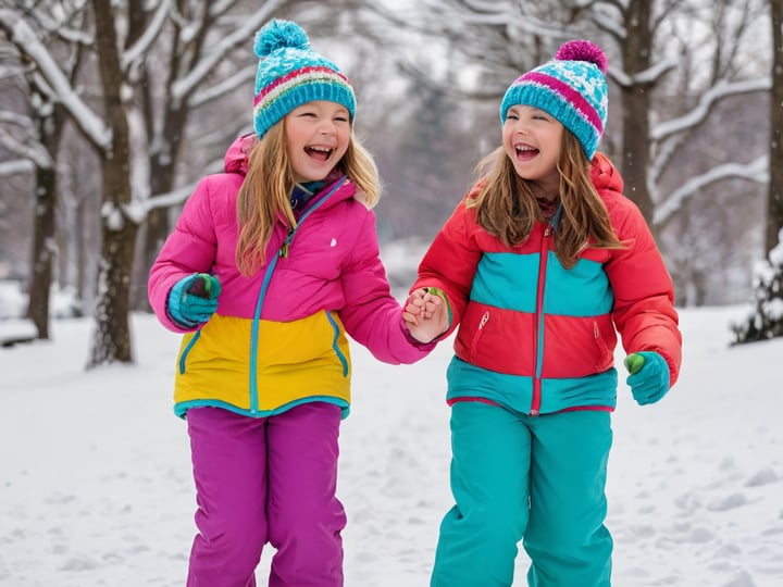 Girls-Snow-Pants-4