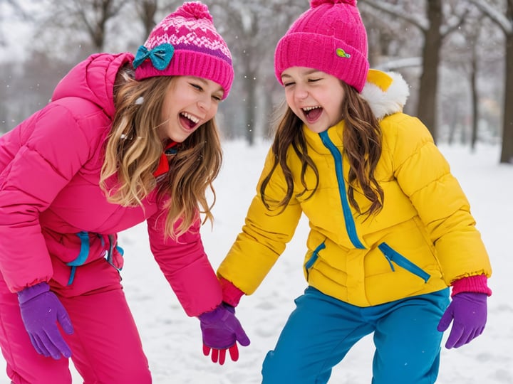 Girls-Snow-Pants-5