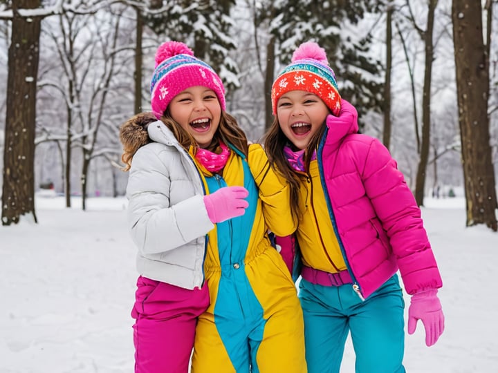 Girls-Snow-Pants-6