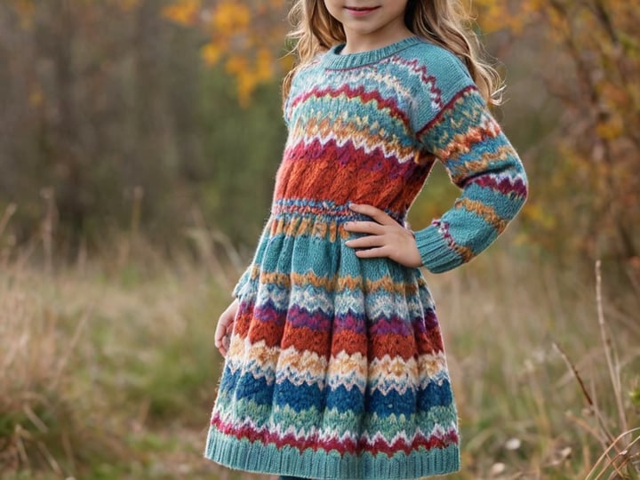 Girls-Sweater-Dress-2