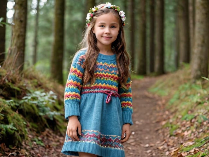Girls-Sweater-Dress-6