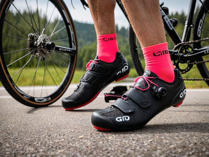 Giro-Cycling-Shoes-2