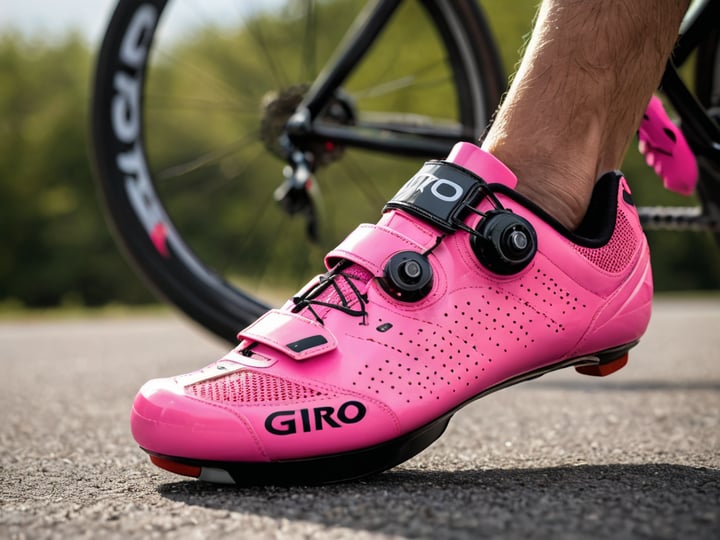 Giro-Cycling-Shoes-3