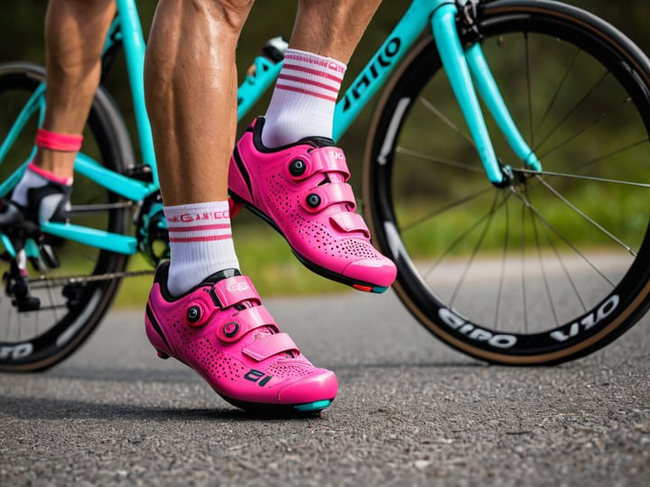 Giro-Cycling-Shoes-4