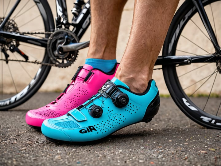 Giro-Cycling-Shoes-5