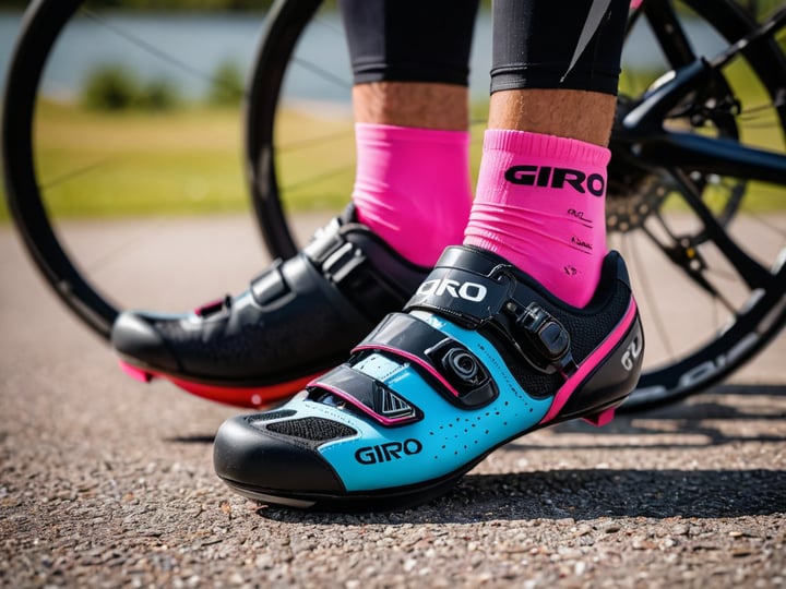 Giro-Cycling-Shoes-6