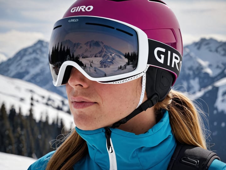 Giro-Goggles-3