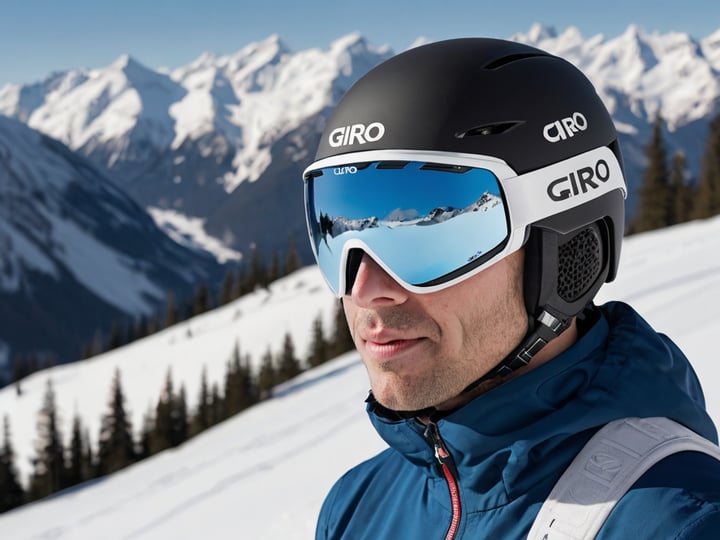 Giro-Goggles-6