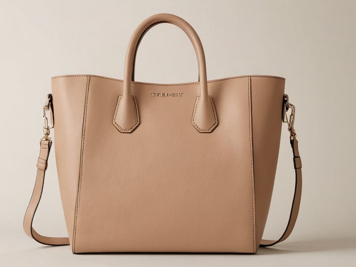 Givenchy-Tote-Bag-2