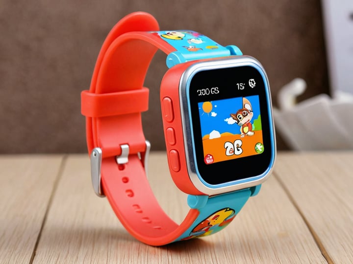Gizmo-Watch-for-Kids-2