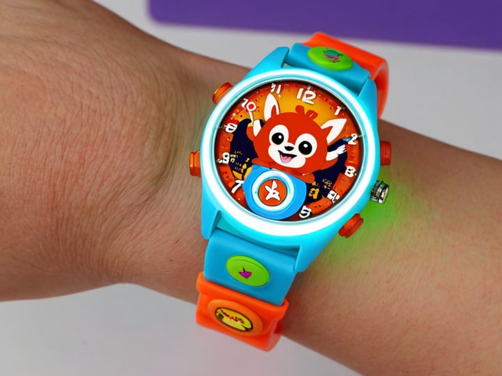 Gizmo-Watch-for-Kids-3
