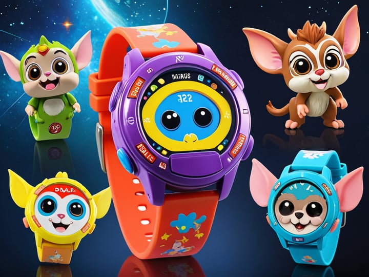 Gizmo-Watch-for-Kids-4