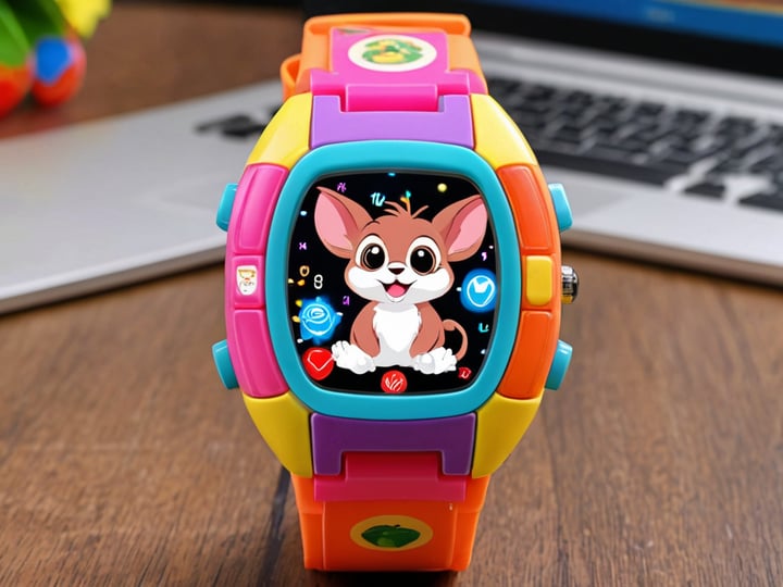 Gizmo-Watch-for-Kids-5