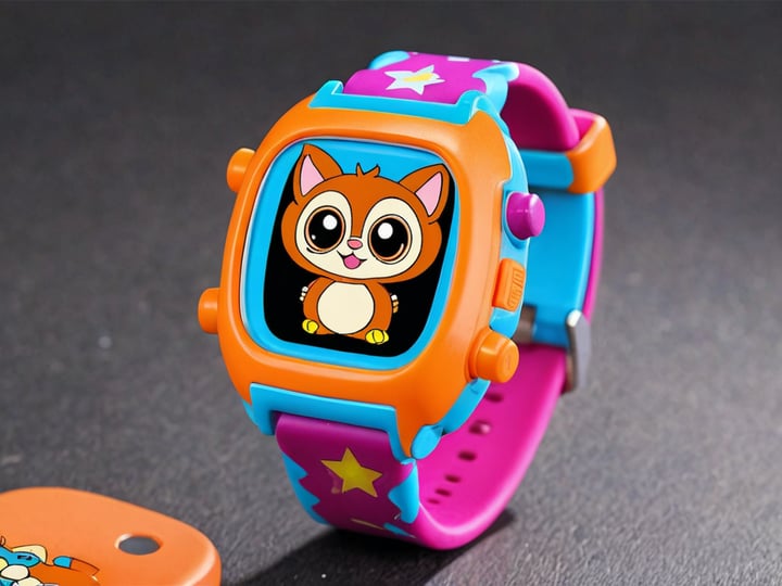 Gizmo-Watch-for-Kids-6