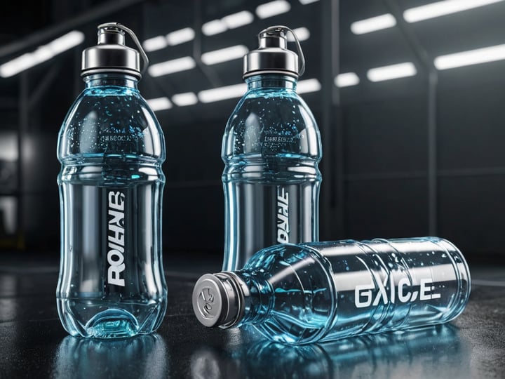 Glacier Water Bottles-5