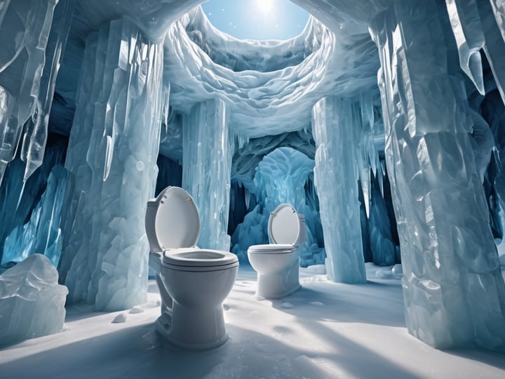 Glacier-Bay-Toilets-3
