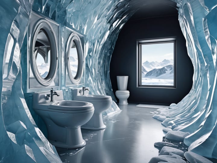 Glacier-Bay-Toilets-4