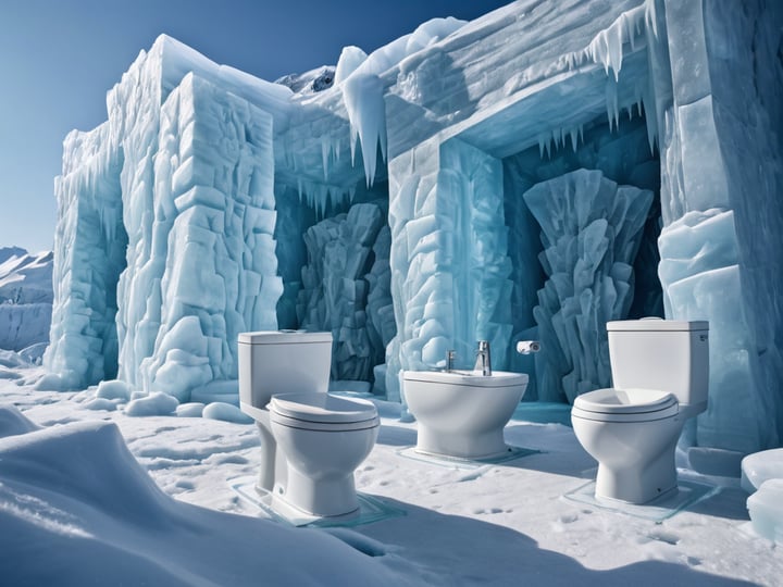 Glacier-Bay-Toilets-5