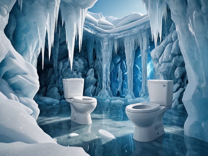 Glacier-Bay-Toilets-6