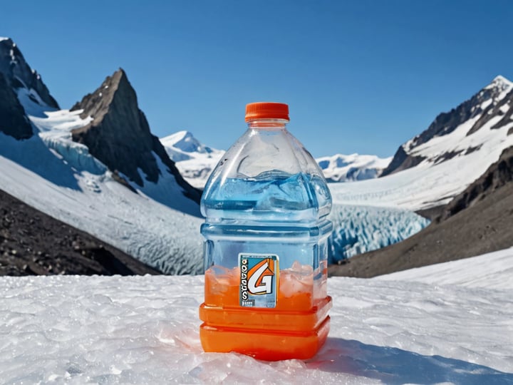 Glacier-Freeze-Gatorade-2
