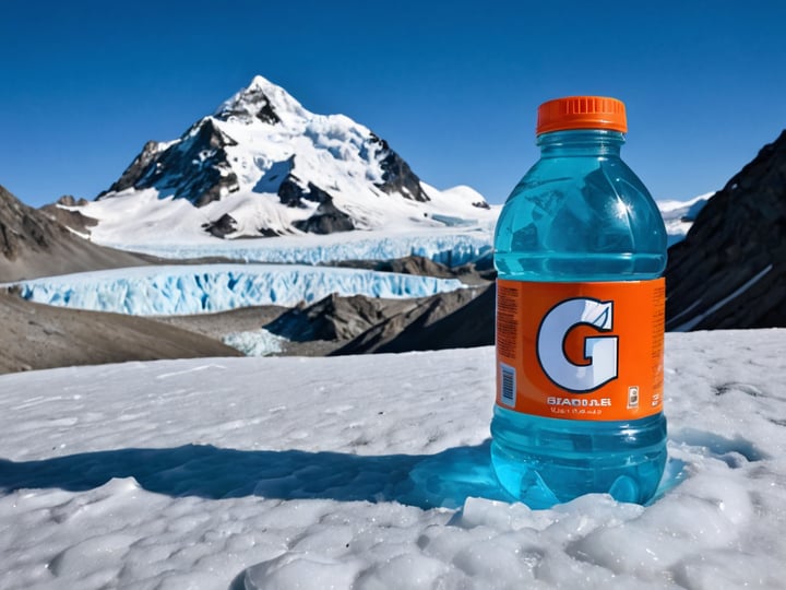 Glacier-Freeze-Gatorade-3