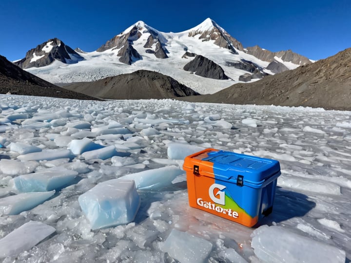 Glacier-Freeze-Gatorade-4