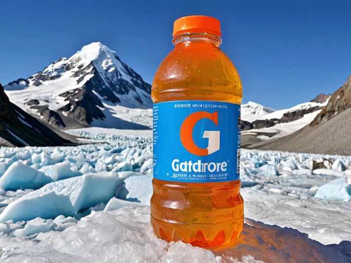 Glacier-Freeze-Gatorade-5