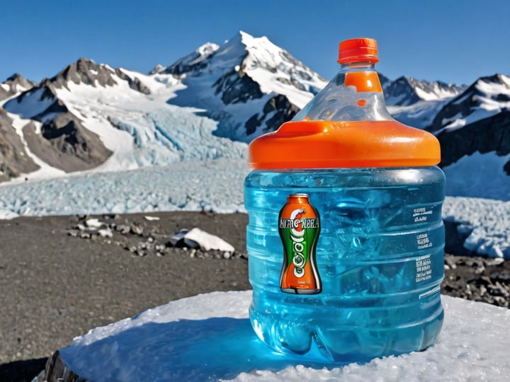 Glacier-Freeze-Gatorade-6