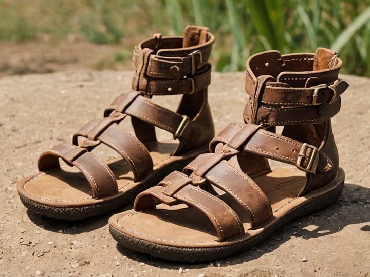 Gladiator-Sandals-2