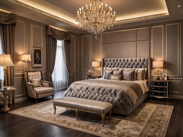 Glam-Beds-3