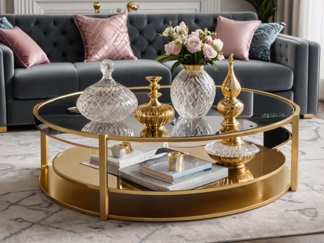 Glam-Coffee-Table-1