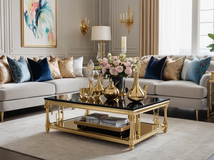 Glam-Coffee-Table-2