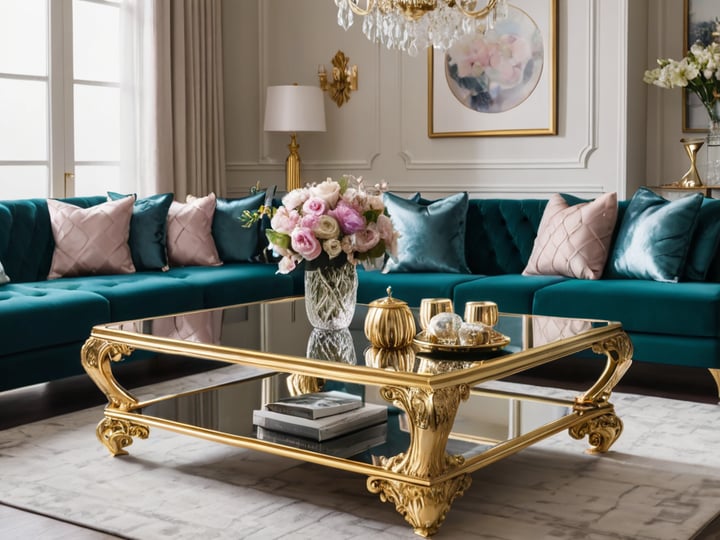 Glam-Coffee-Table-3