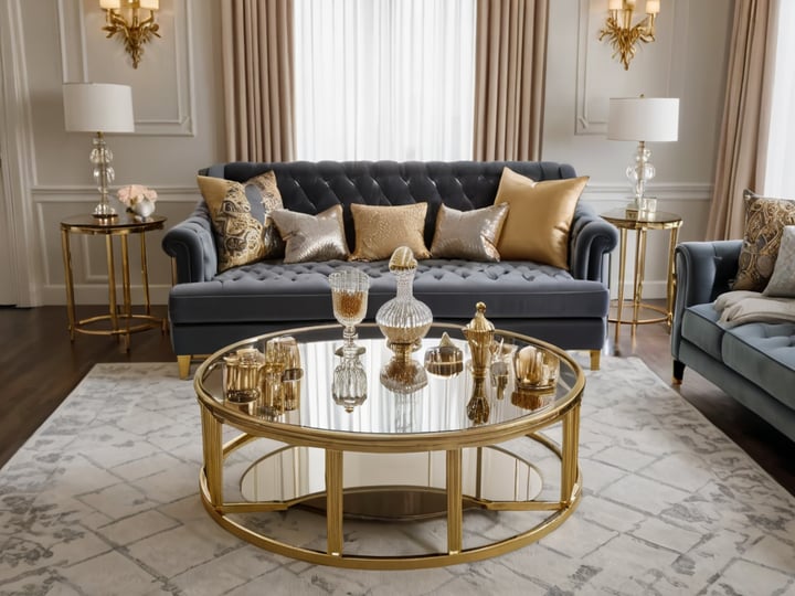 Glam-Coffee-Table-4
