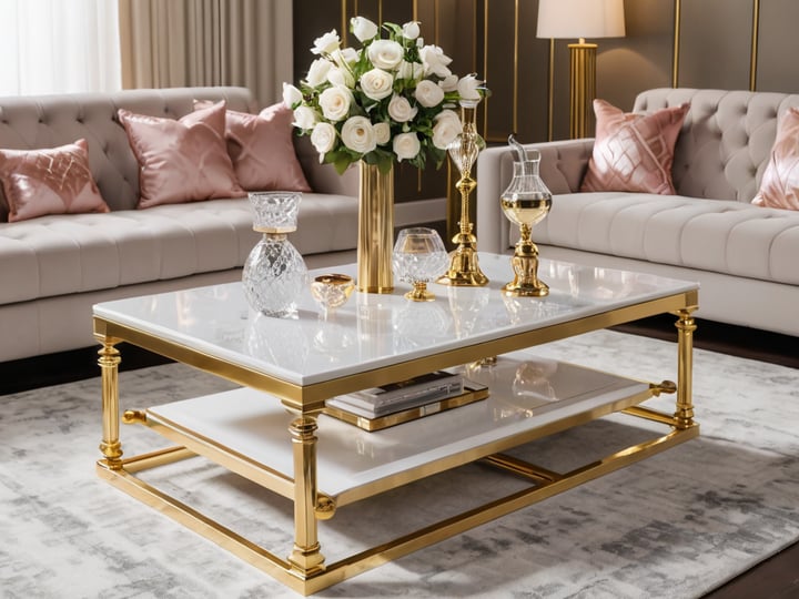 Glam-Coffee-Table-5