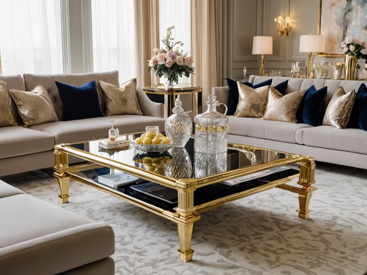 Glam-Coffee-Table-6