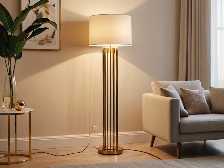 Glam-Floor-Lamp-2