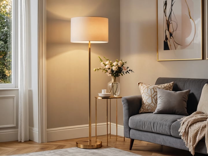 Glam-Floor-Lamp-3