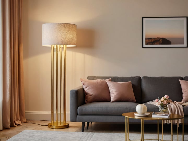 Glam-Floor-Lamp-4
