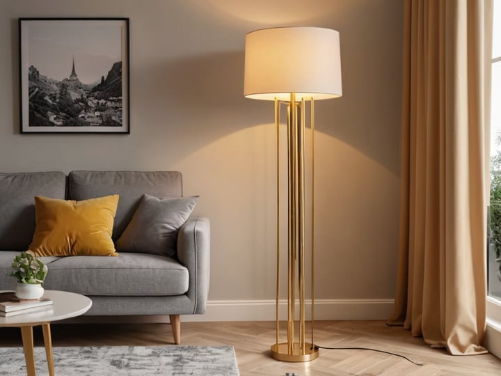 Glam-Floor-Lamp-5