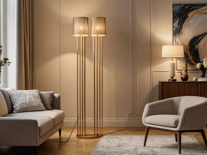 Glam-Floor-Lamp-6
