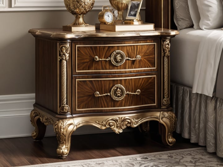 Glam-Nightstands-2