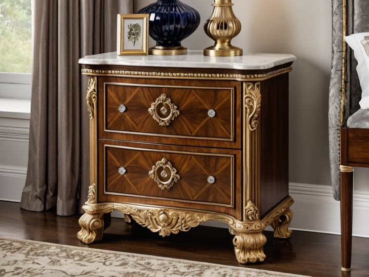 Glam-Nightstands-3