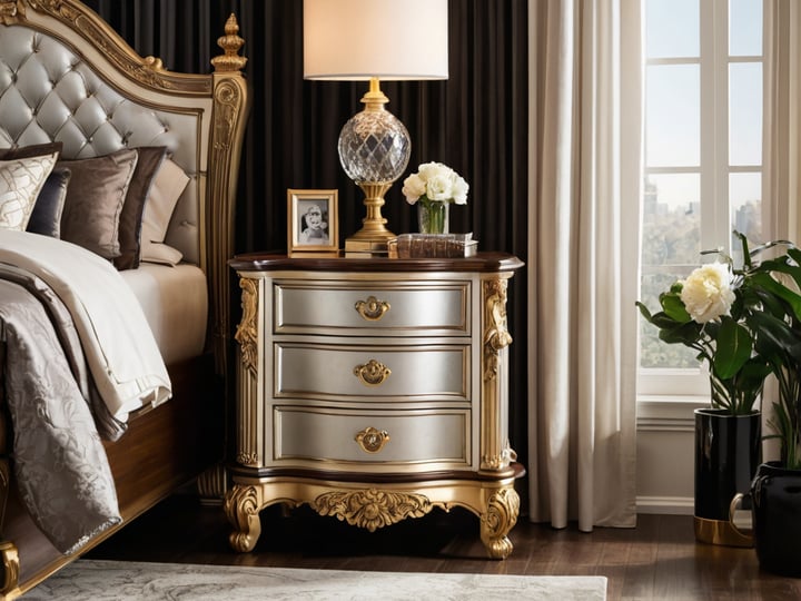 Glam-Nightstands-4