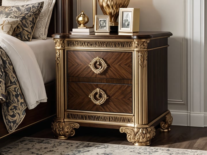 Glam-Nightstands-5