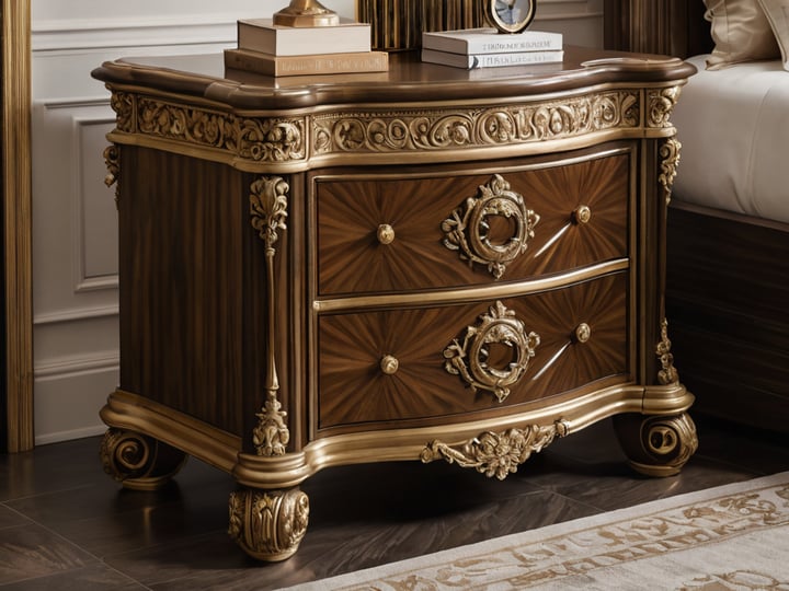 Glam-Nightstands-6