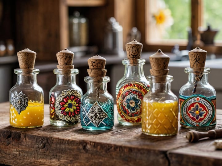 Glass-Baby-Bottles-4