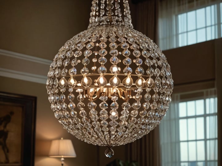 Glass-Ball-Chandelier-3