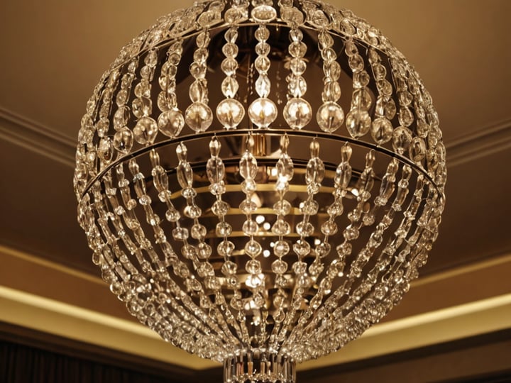 Glass-Ball-Chandelier-4