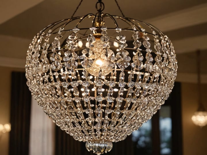 Glass-Ball-Chandelier-5